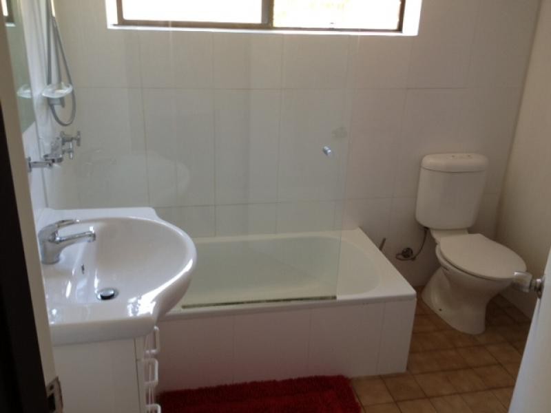 111 Station Road, Indooroopilly QLD 4068