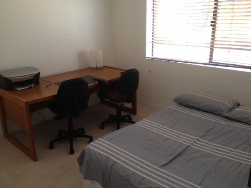 111 Station Road, Indooroopilly QLD 4068