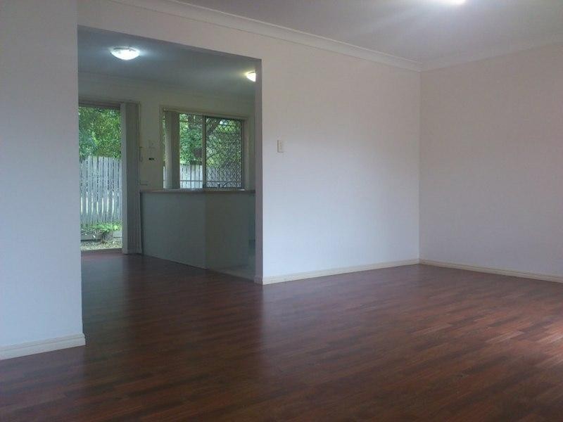 41 Bleasby Road, Eight Mile Plains QLD 4113