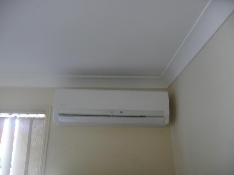 41 Bleasby Road, Eight Mile Plains QLD 4113