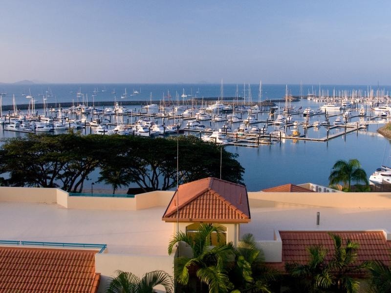 Airlie Beach QLD 4802