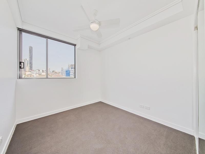 214/25 Connor Street, Fortitude Valley QLD 4006