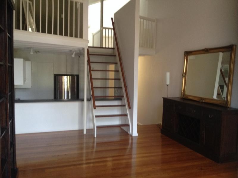 241 Arthur Street, Teneriffe QLD 4005