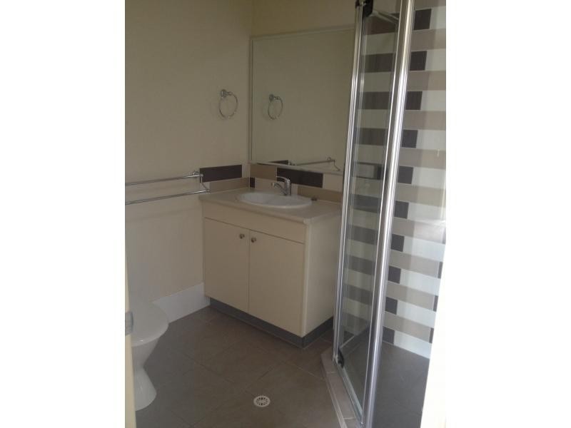 36 Johnston St, Carina QLD 4152