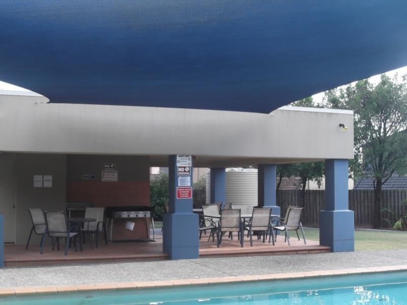 9 San Mateo Boulevard, Eight Mile Plains QLD 4113