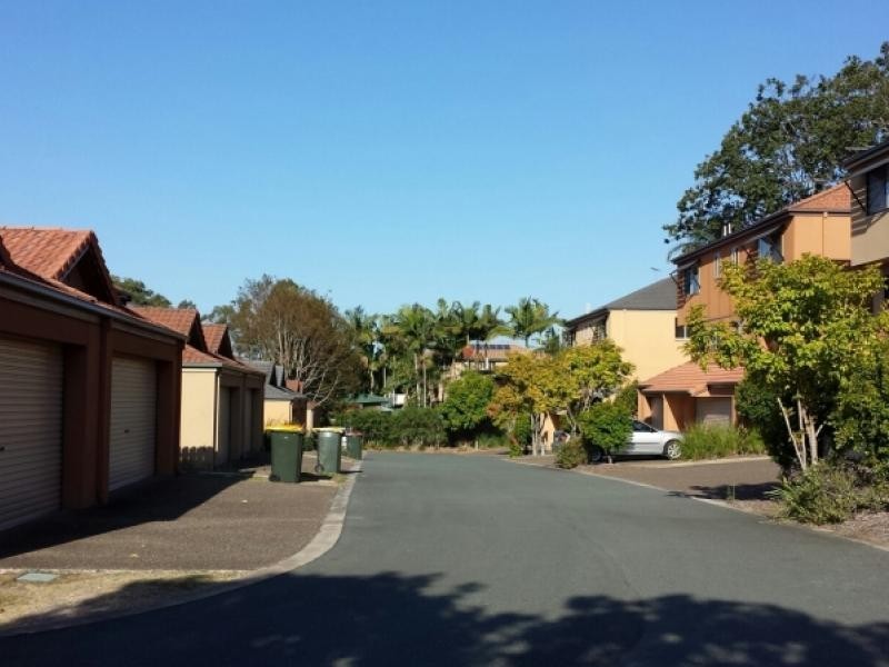 9 San Mateo Boulevard, Eight Mile Plains QLD 4113