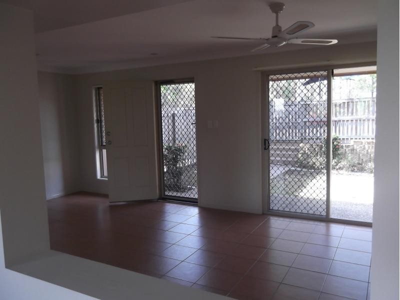 9 San Mateo Boulevard, Eight Mile Plains QLD 4113