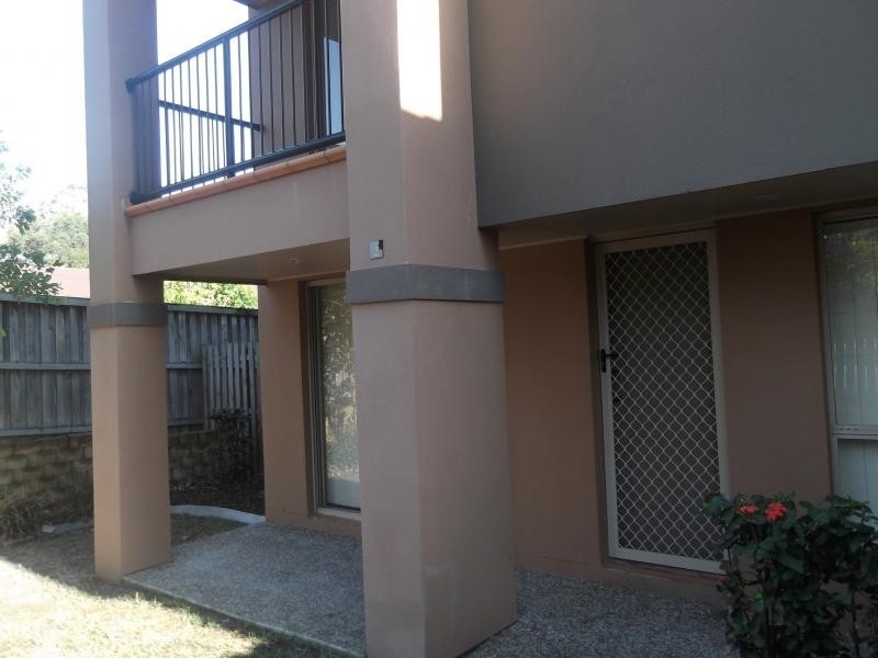 9 San Mateo Boulevard, Eight Mile Plains QLD 4113