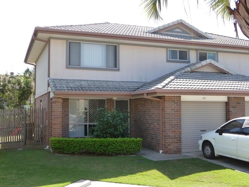 77 Nursery Ave, Runcorn QLD 4113
