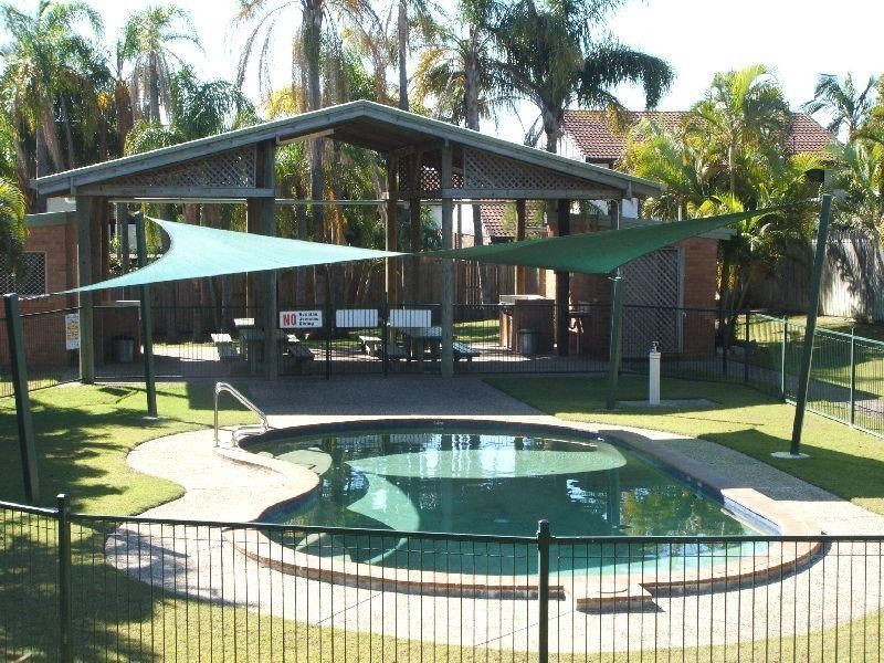 77 Nursery Ave, Runcorn QLD 4113