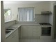 77 Nursery Ave, Runcorn QLD 4113