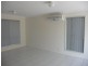 77 Nursery Ave, Runcorn QLD 4113