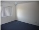 77 Nursery Ave, Runcorn QLD 4113