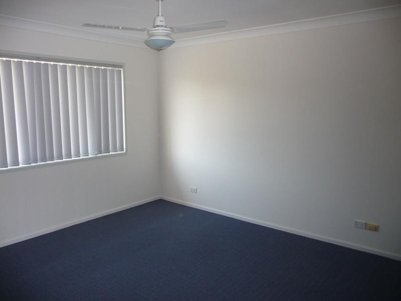 77 Nursery Ave, Runcorn QLD 4113