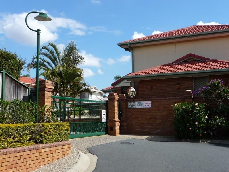 77 Nursery Ave, Runcorn QLD 4113
