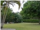 77 Nursery Ave, Runcorn QLD 4113