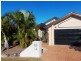 14 Neisler Crt, Kawungan QLD 4655
