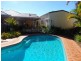 14 Neisler Crt, Kawungan QLD 4655