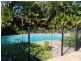 14 Neisler Crt, Kawungan QLD 4655