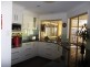 14 Neisler Crt, Kawungan QLD 4655