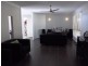 14 Neisler Crt, Kawungan QLD 4655