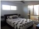 14 Neisler Crt, Kawungan QLD 4655