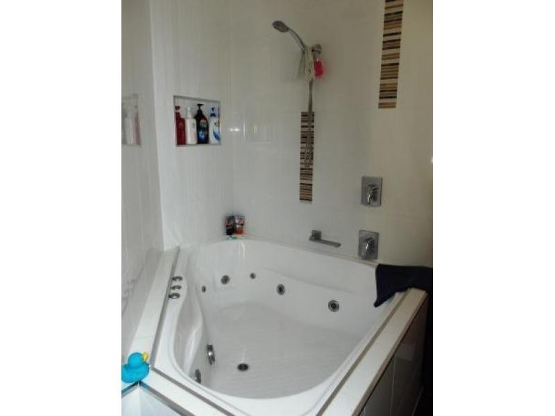 14 Neisler Crt, Kawungan QLD 4655