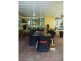 14 Neisler Crt, Kawungan QLD 4655
