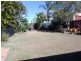 14 Neisler Crt, Kawungan QLD 4655