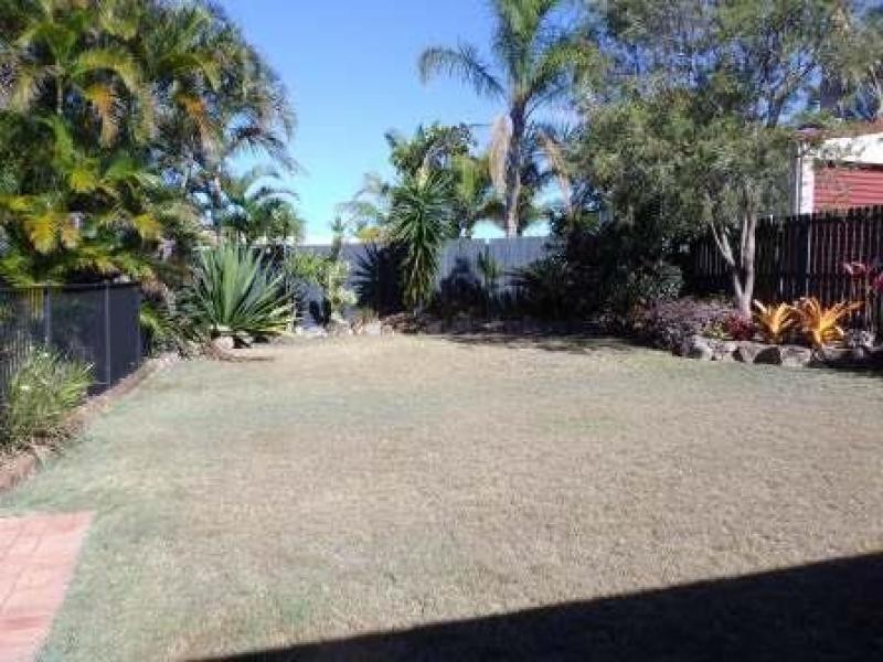 14 Neisler Crt, Kawungan QLD 4655