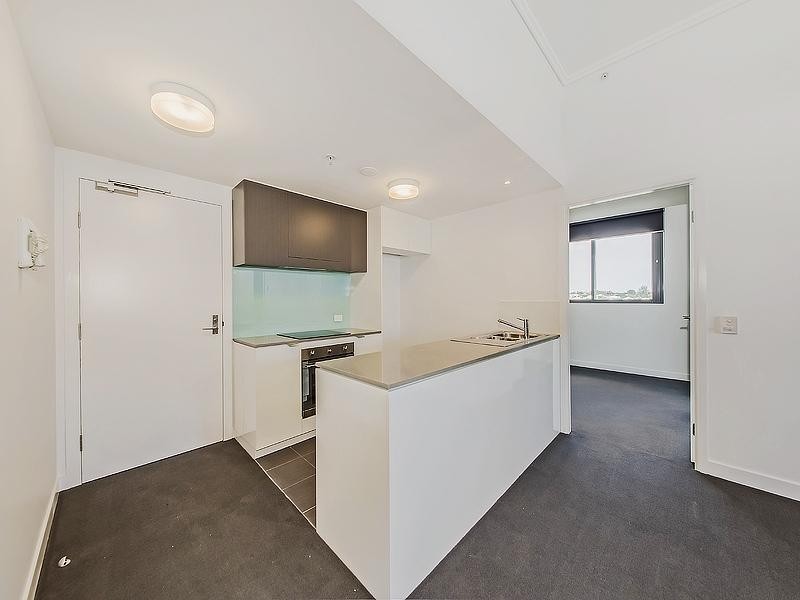 612/25 Connor Street, Fortitude Valley QLD 4006