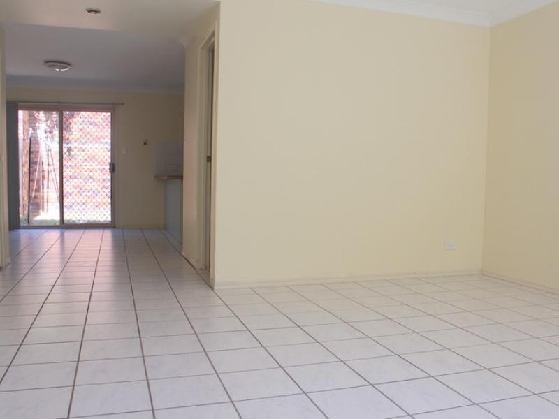 41 Bleasby Road, Eight Mile Plains QLD 4113