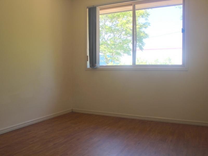 41 Bleasby Road, Eight Mile Plains QLD 4113