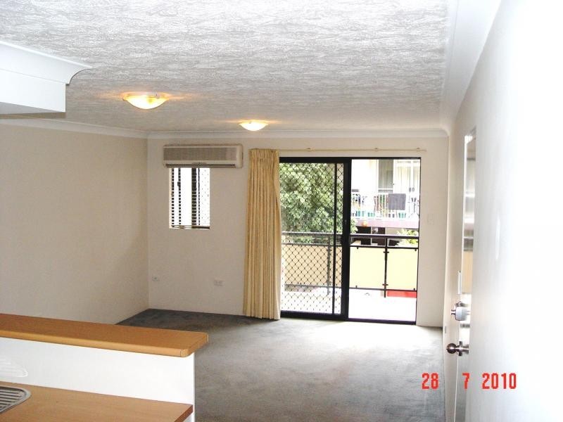 79 Berwick St, Fortitude Valley QLD 4006