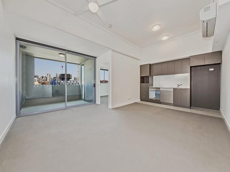 25 Connor Street, Fortitude Valley QLD 4006