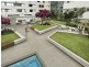 25 Connor Street, Fortitude Valley QLD 4006