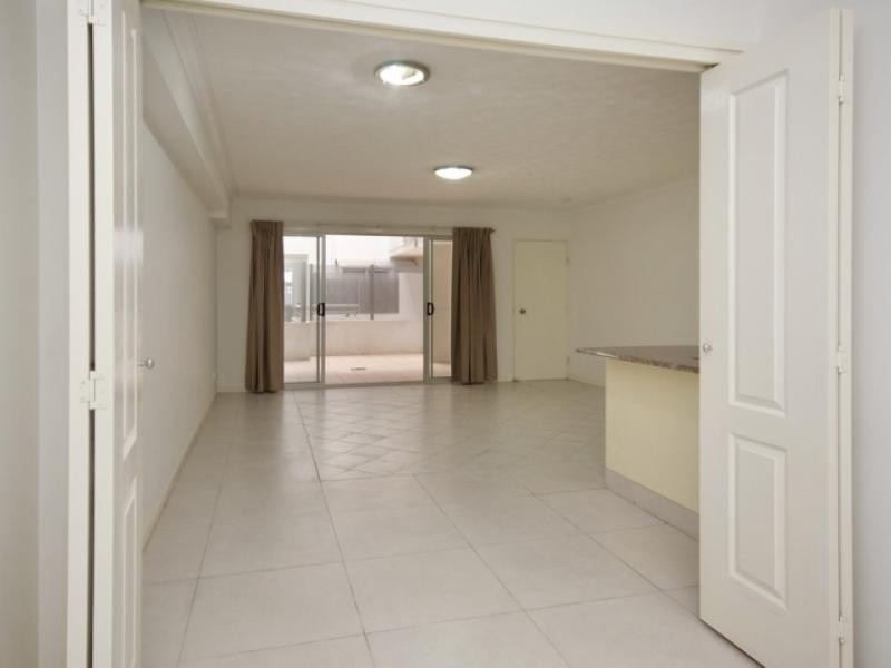 27 Berwick St, Fortitude Valley QLD 4006