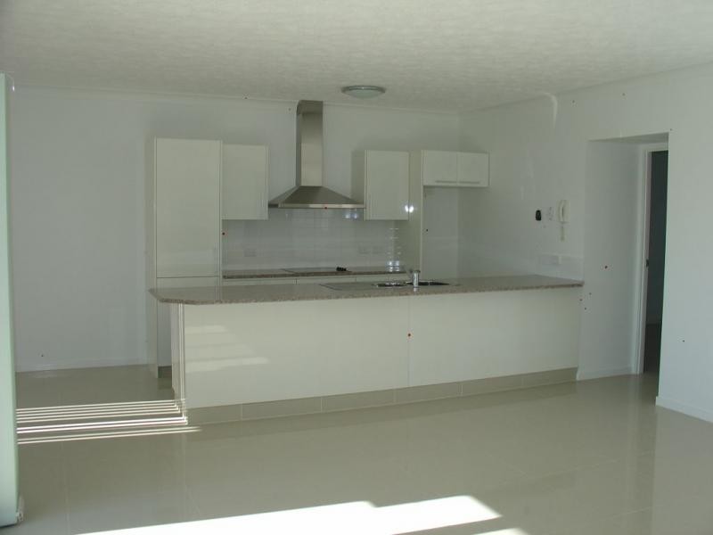 27 Berwick St, Fortitude Valley QLD 4006