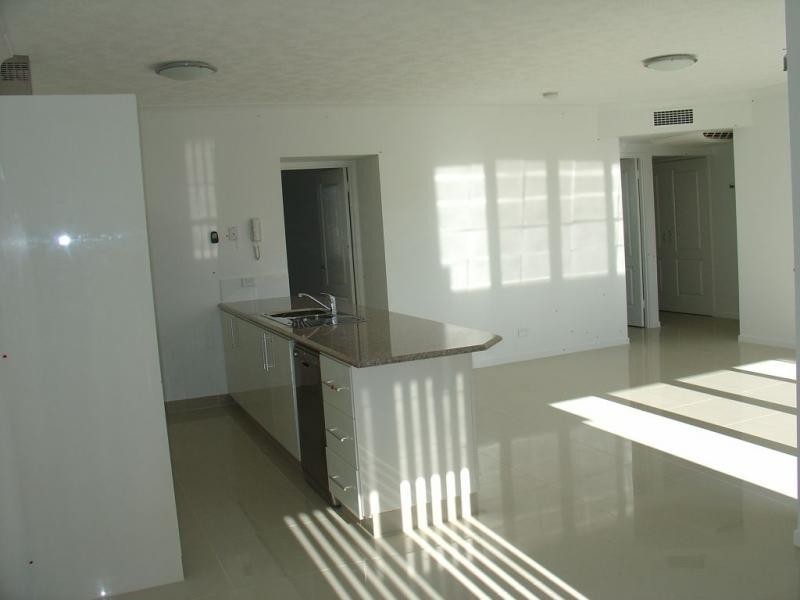 27 Berwick St, Fortitude Valley QLD 4006