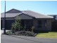 230 Pulgul St, Urangan QLD 4655
