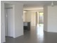 230 Pulgul St, Urangan QLD 4655