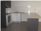 230 Pulgul St, Urangan QLD 4655