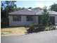 230 Pulgul St, Urangan QLD 4655