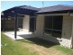 230 Pulgul St, Urangan QLD 4655