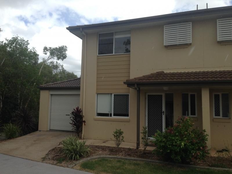 38 Brays Road, Murrumba Downs QLD 4503