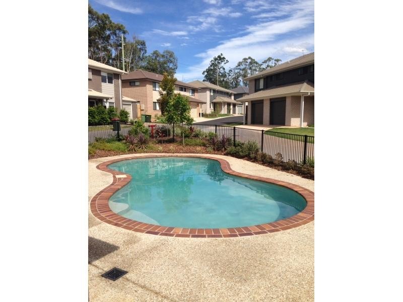 38 Brays Road, Murrumba Downs QLD 4503