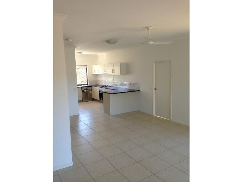 38 Brays Road, Murrumba Downs QLD 4503