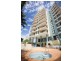 32 Surf Parade, Broadbeach QLD 4218