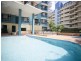 32 Surf Parade, Broadbeach QLD 4218