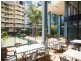 32 Surf Parade, Broadbeach QLD 4218